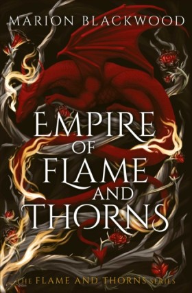 Empire of &hellip;