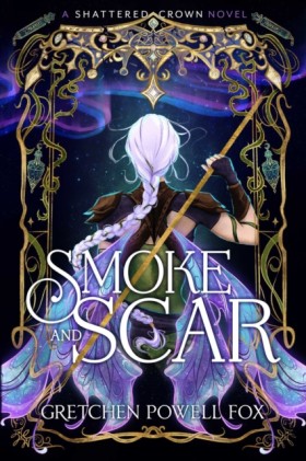 Smoke and …