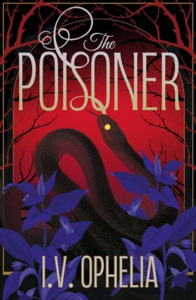 The Poison …