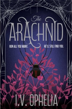 The Arachn …