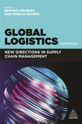 Global Log …