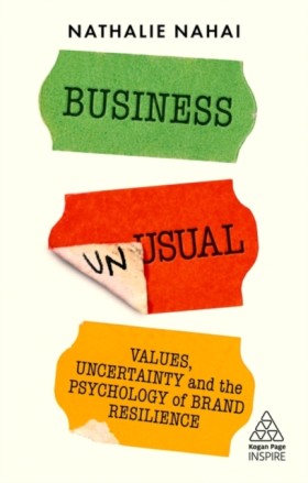 Business U &hellip;
