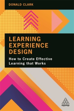 Learning E …