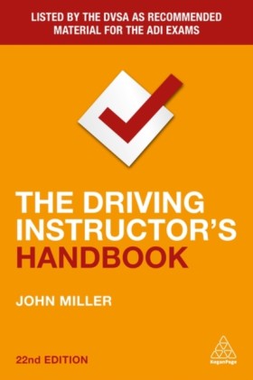 The Drivin &hellip;