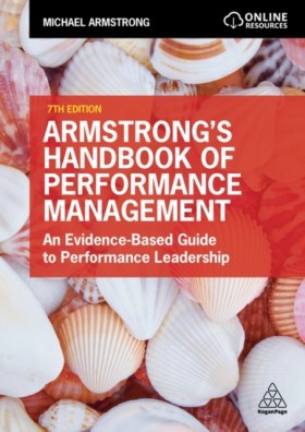 Armstrongs &hellip;
