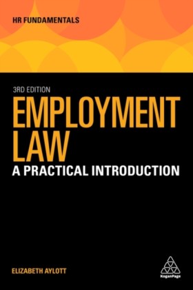 Employment …