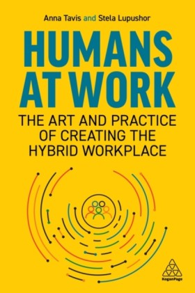 Humans at &hellip;