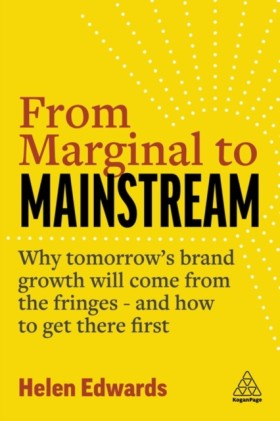 From Margi &hellip;