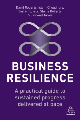 Business R …
