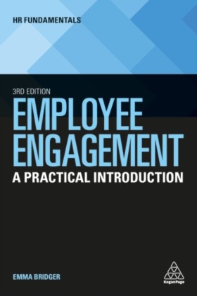 Employee E &hellip;