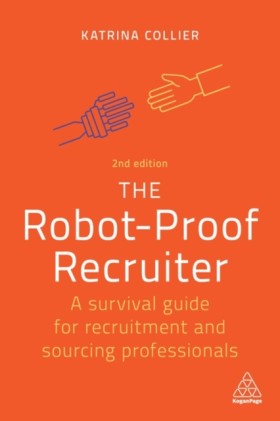 The Robot- …