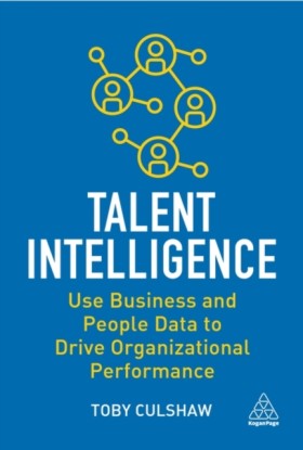 Talent Int &hellip;