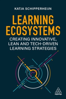 Learning E …