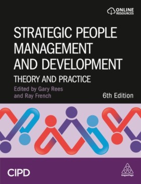 Strategic &hellip;
