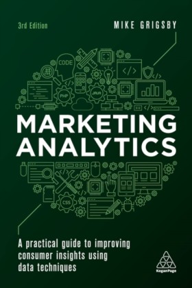 Marketing &hellip;