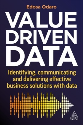 Value-Driv &hellip;