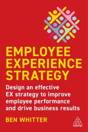 Employee E …
