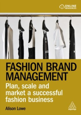 Fashion Br …