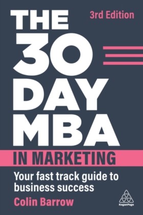 The 30 Day …
