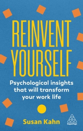 Reinvent Y &hellip;
