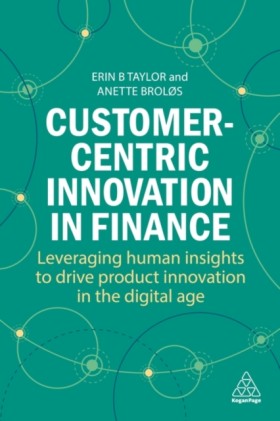 Customer-C …