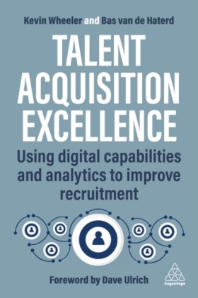 Talent Acq …