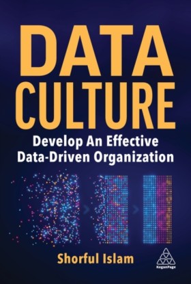 Data Cultu …