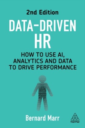 Data-Drive &hellip;