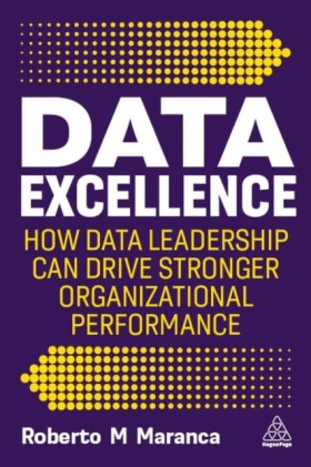 Data Excel …