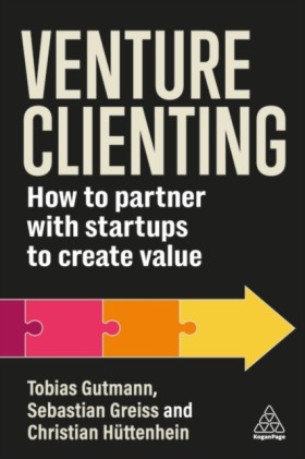 Venture Cl &hellip;
