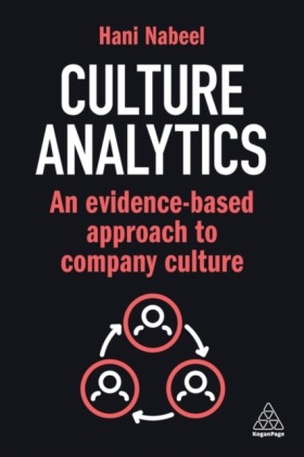 Culture An …
