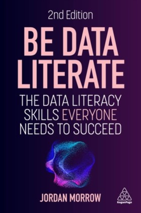 Be Data Li …