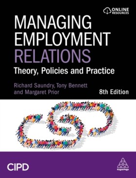 Managing E &hellip;