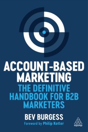 Account-Ba &hellip;
