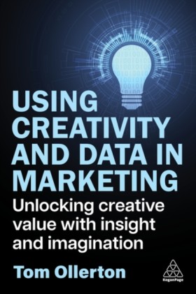 Using Crea …