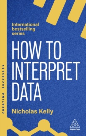 How to Int &hellip;