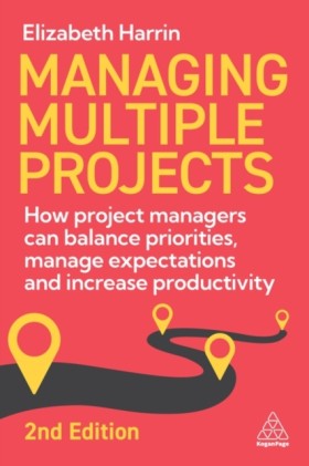 Managing M …