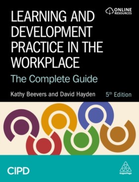 Learning a &hellip;