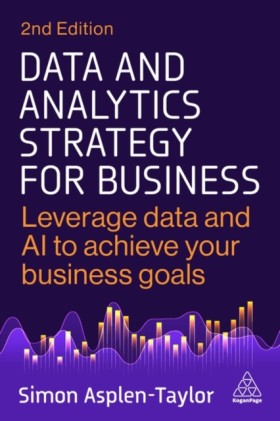 Data and A &hellip;