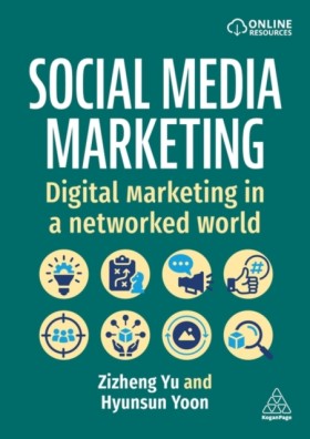 Social Med &hellip;