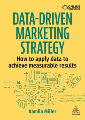 Data-Drive …