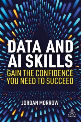 Data and A …