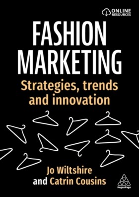 Fashion Ma &hellip;