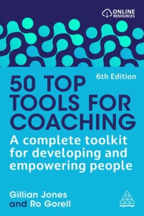 50 Top Too …