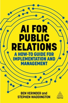 AI for Pub …