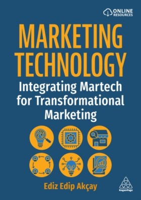 Marketing &hellip;