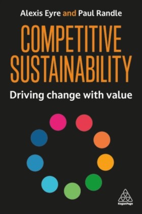 Competitiv …