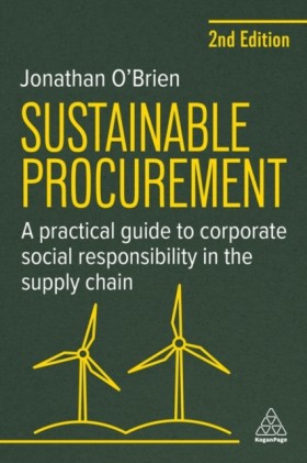 Sustainabl …
