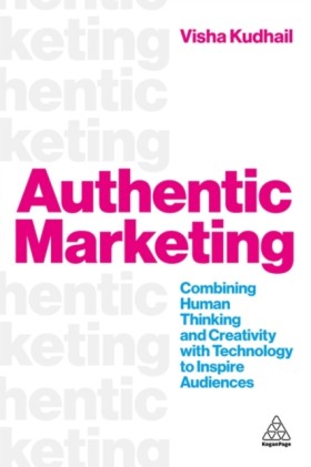 Authentic &hellip;
