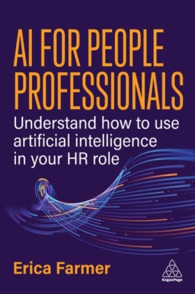 AI for Peo &hellip;